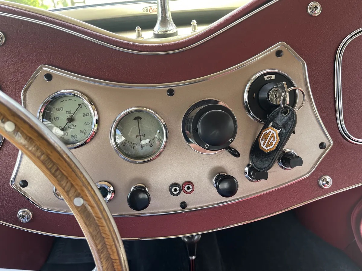 Mg-Td-1950-17