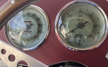 Mg-Td-1950-18