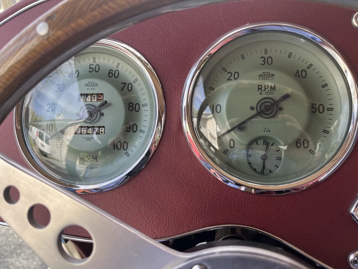 Mg-Td-1950-18