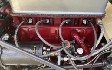 Mg-Td-1950-2