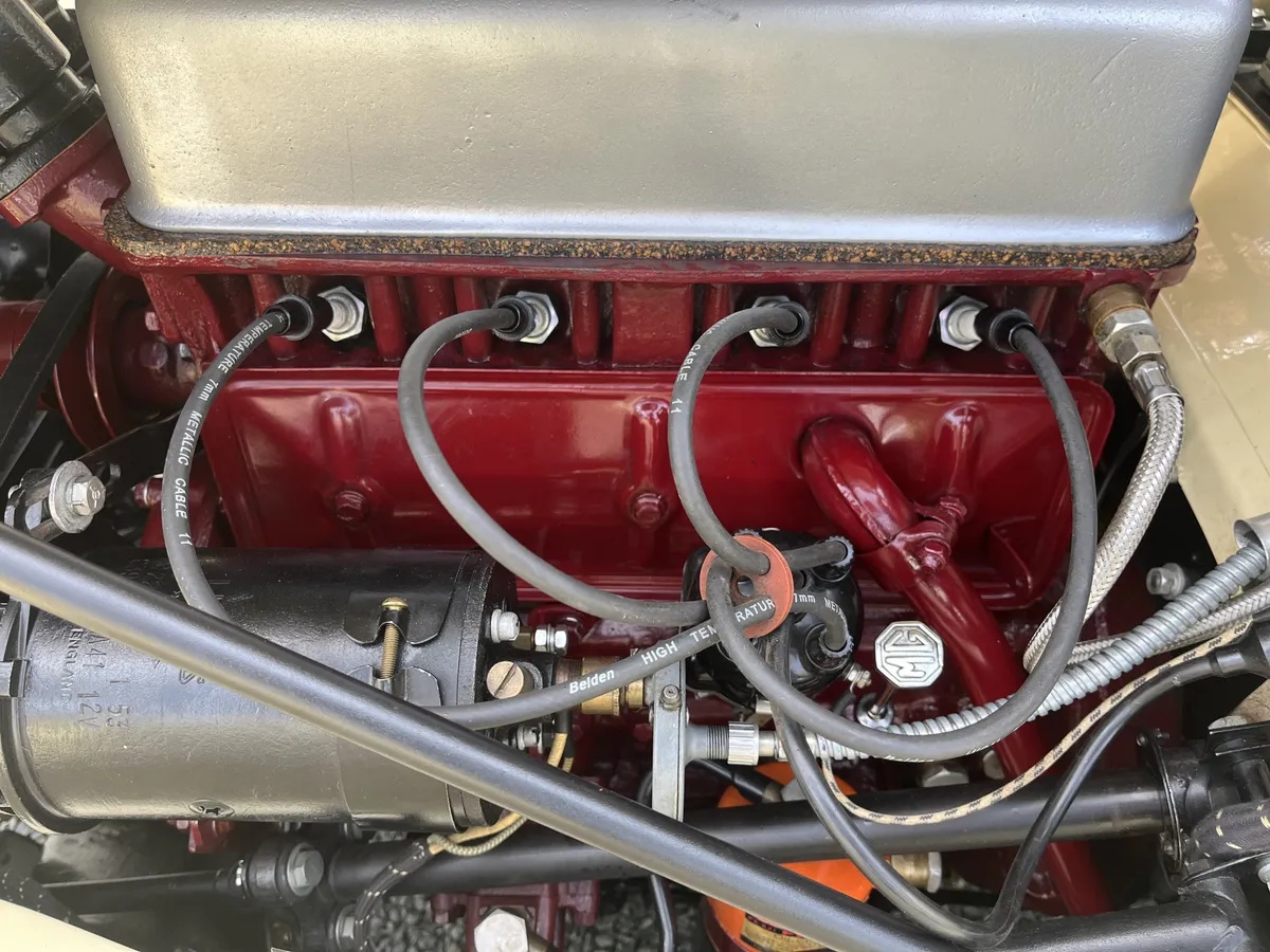 Mg-Td-1950-2