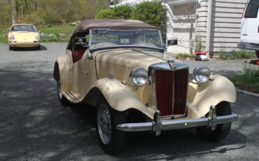 Mg-Td-1950-3