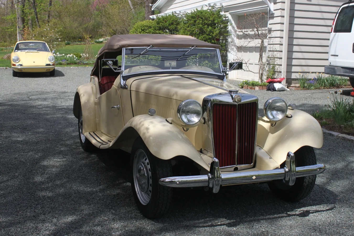 Mg-Td-1950-3