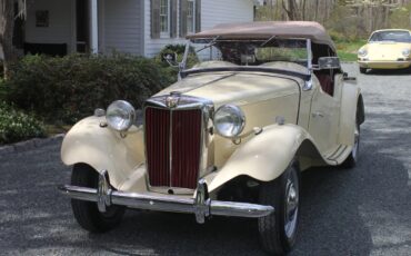 Mg-Td-1950