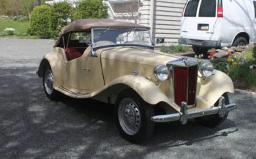 Mg-Td-1950-4
