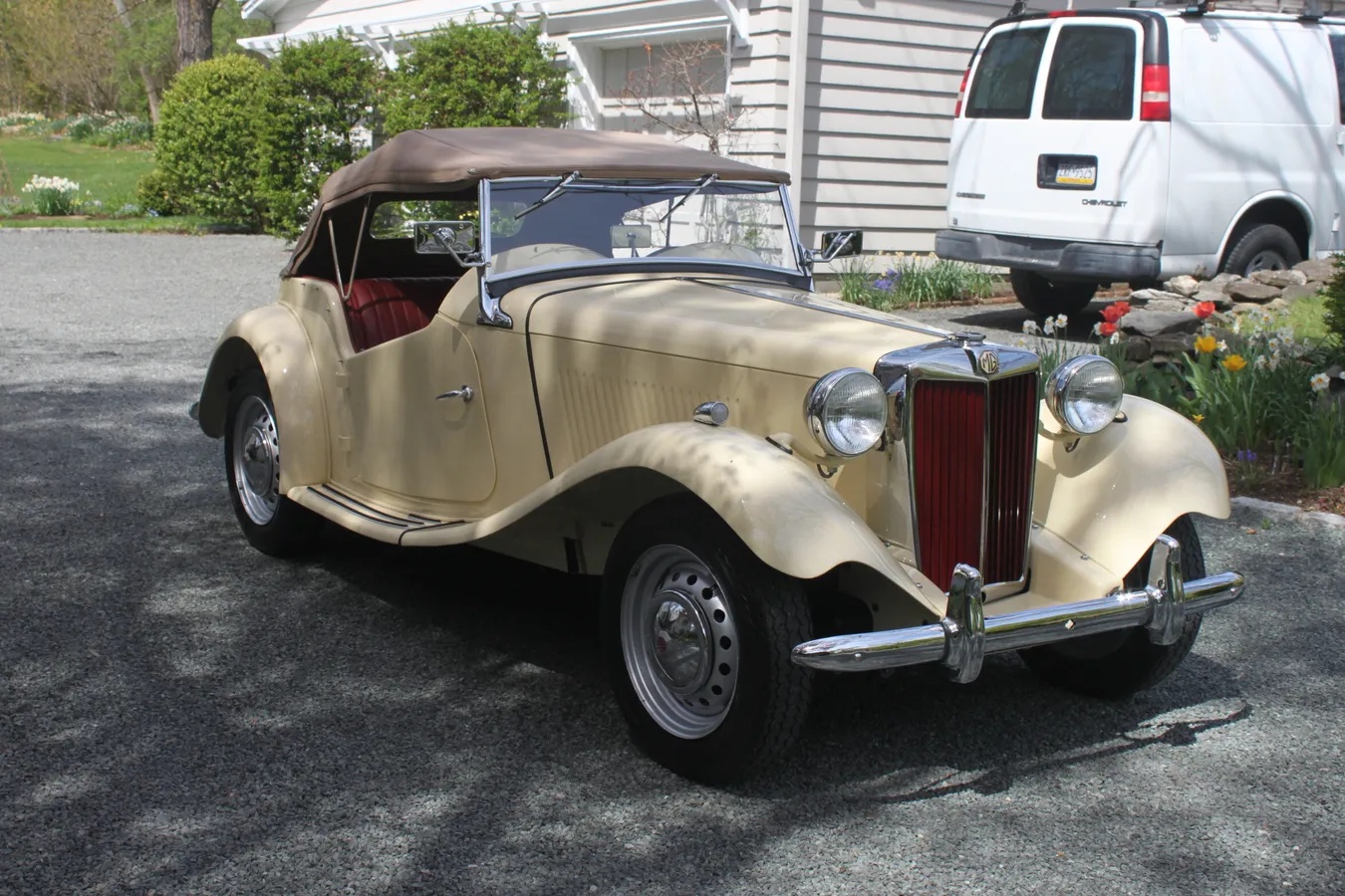 Mg-Td-1950-4