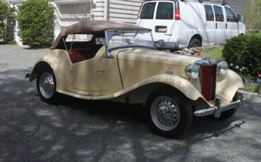 Mg-Td-1950-5