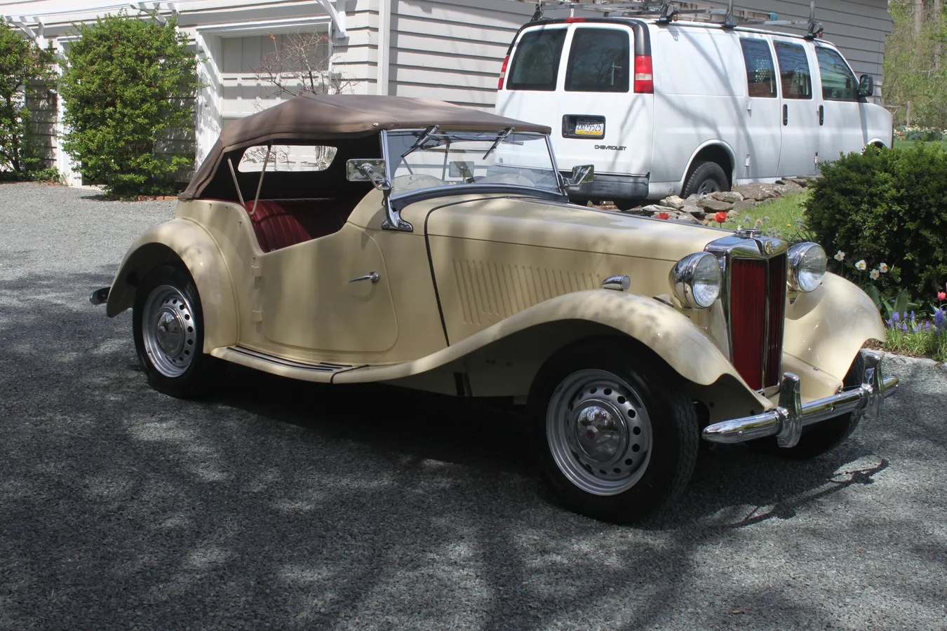 Mg-Td-1950-5