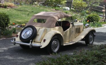 Mg-Td-1950-6