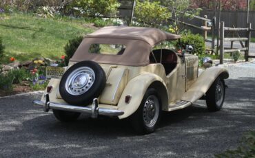 Mg-Td-1950-7