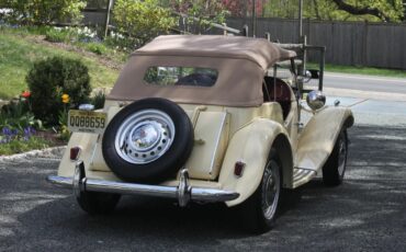 Mg-Td-1950-8