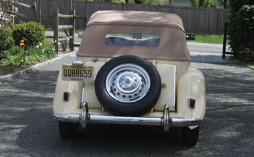 Mg-Td-1950-9