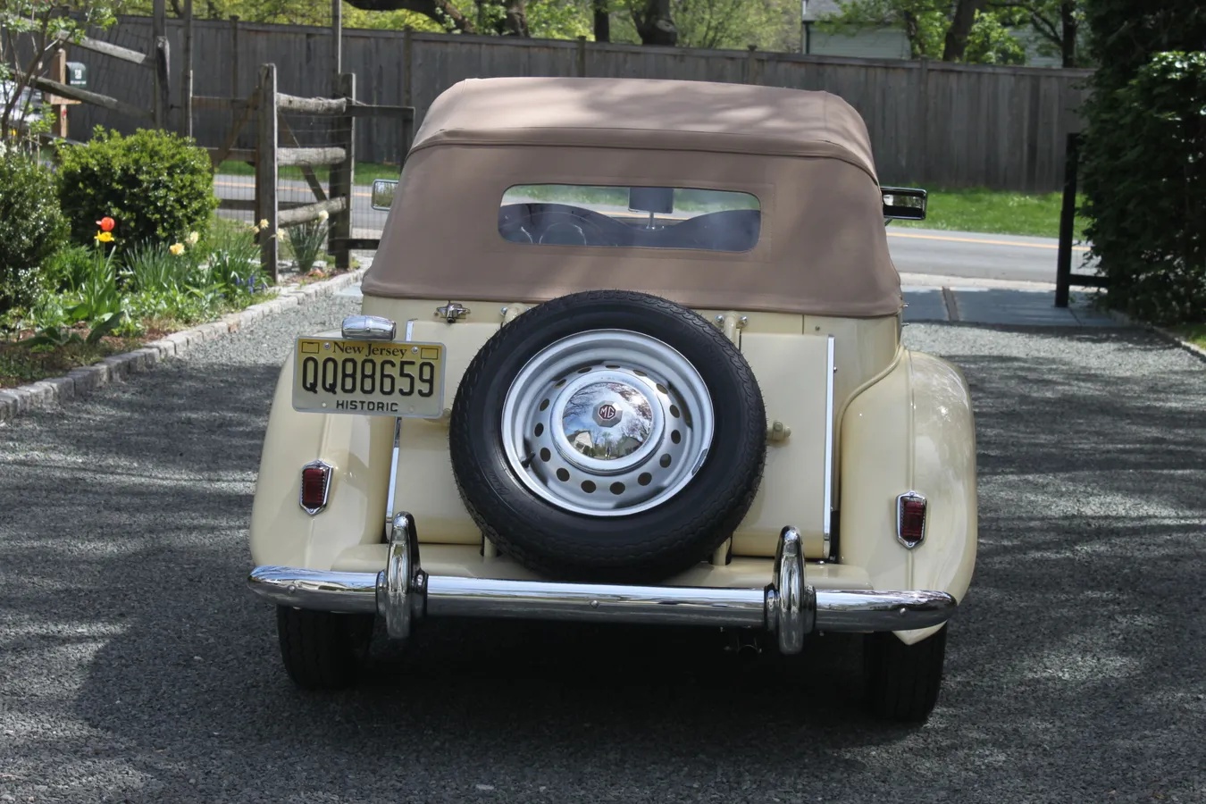 Mg-Td-1950-9