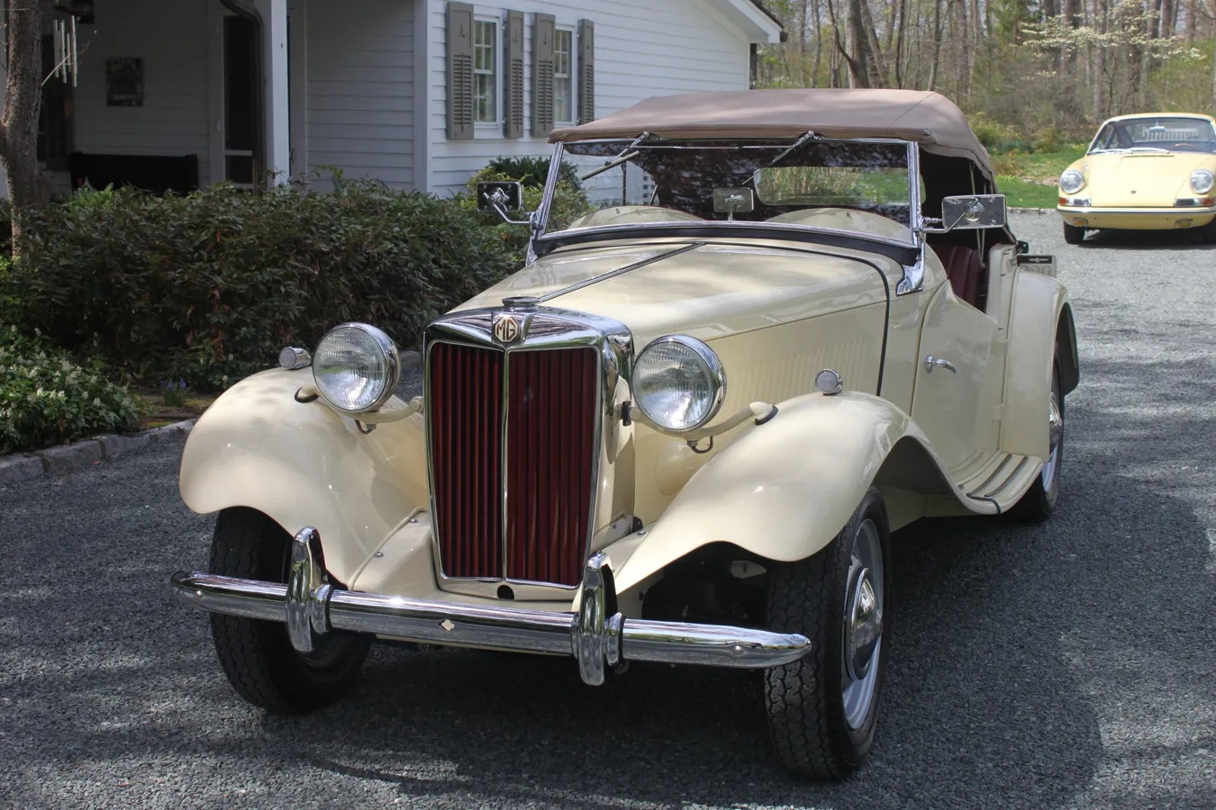 Mg-Td-1950