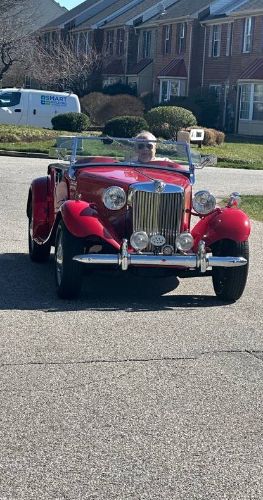 Mg-Td-1951-Red-Black-1