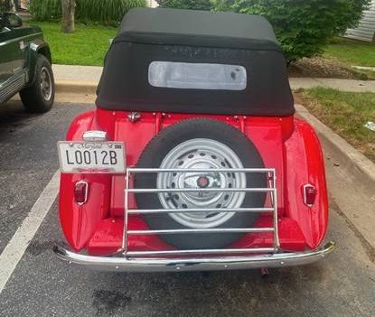 Mg-Td-1951-Red-Black-3