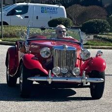 Mg-Td-1951-Red-Black-4