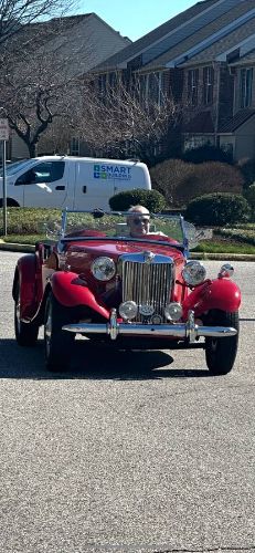 Mg-Td-1951-Red-Black-4