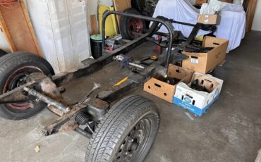 Mg-Td-1951-Yellow-Black-1