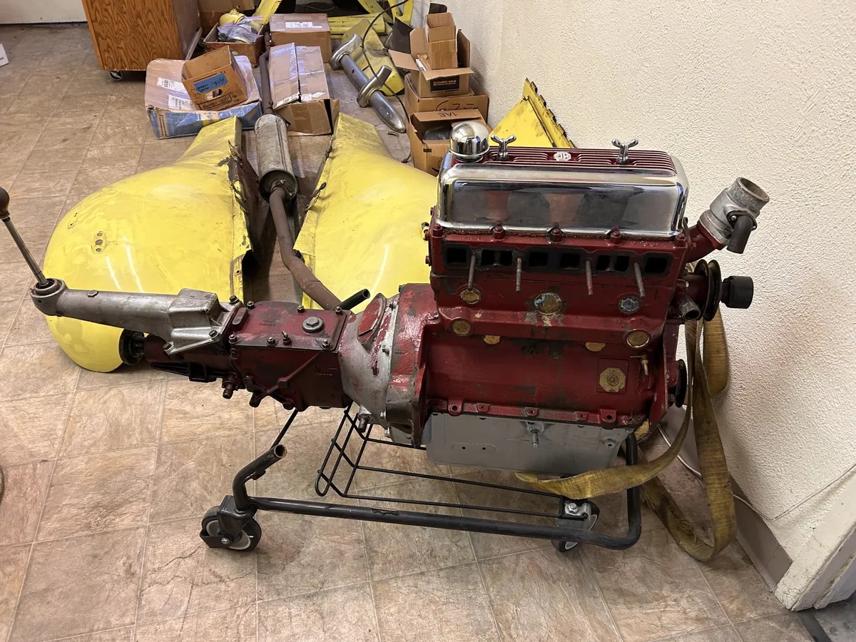 Mg-Td-1951-Yellow-Black-2