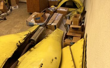 Mg-Td-1951-Yellow-Black-3