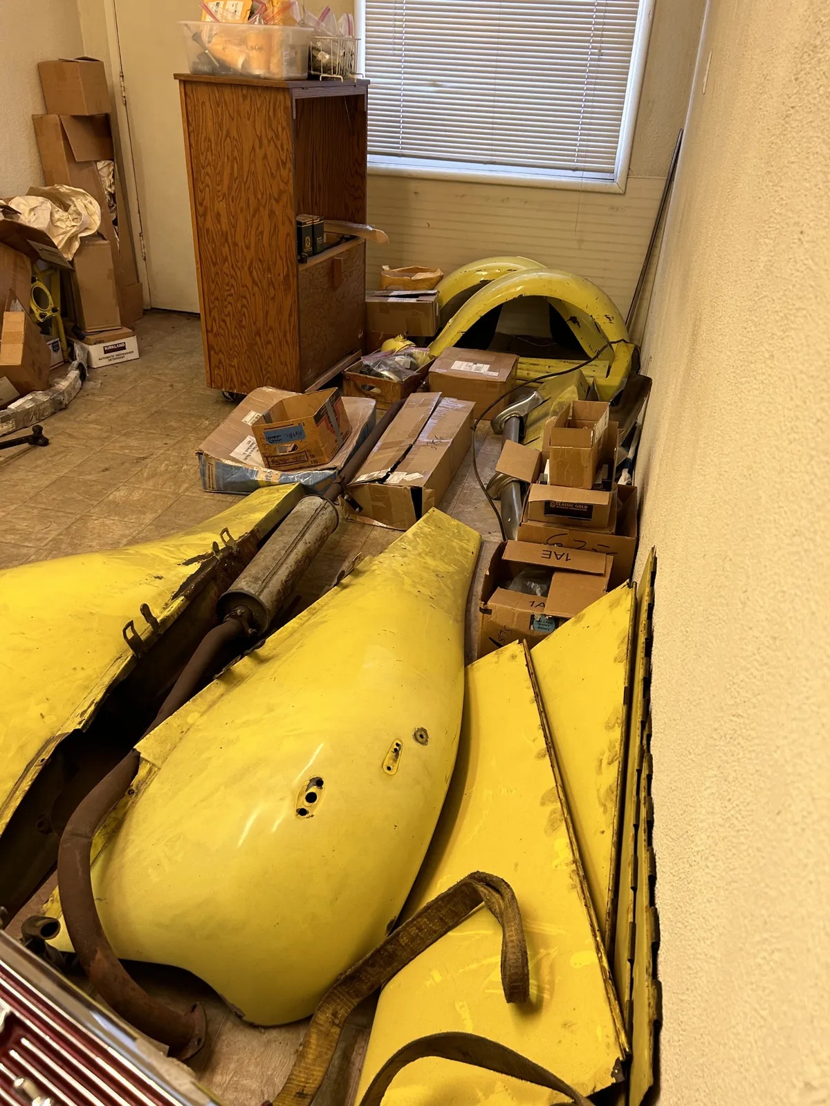 Mg-Td-1951-Yellow-Black-3