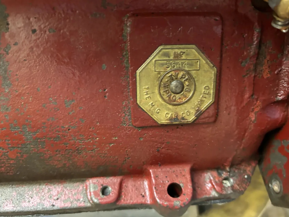 Mg-Td-1951-Yellow-Black-4