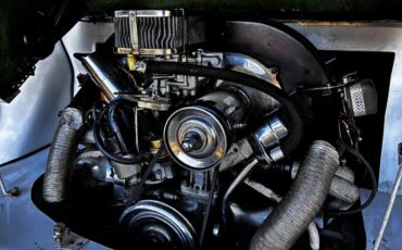 Mg-Td-1952-White-Tan-5