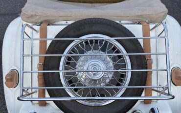 Mg-Td-1952-White-Tan-6