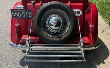 Mg-Td-1953-Red-Tan-1