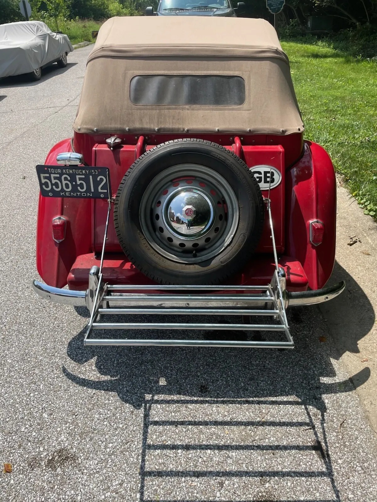 Mg-Td-1953-Red-Tan-1