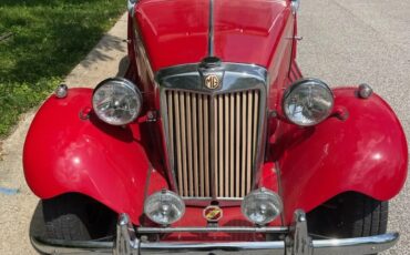 Mg-Td-1953-Red-Tan-2