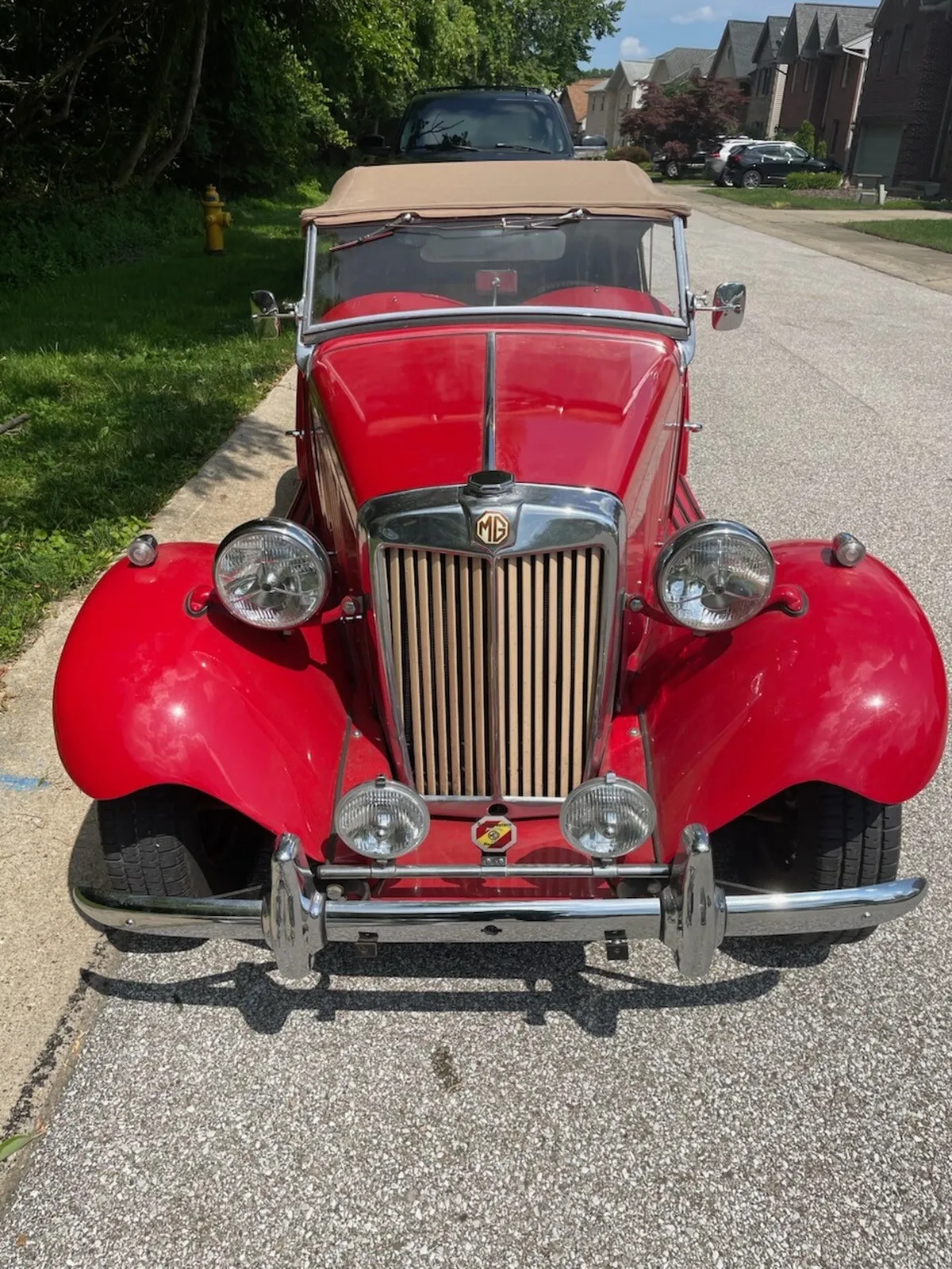 Mg-Td-1953-Red-Tan-2