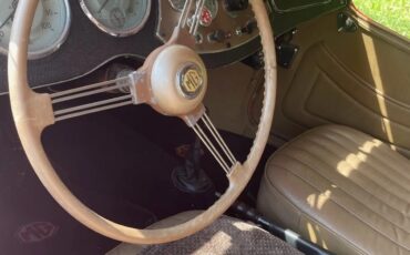 Mg-Td-1953-Red-Tan-3