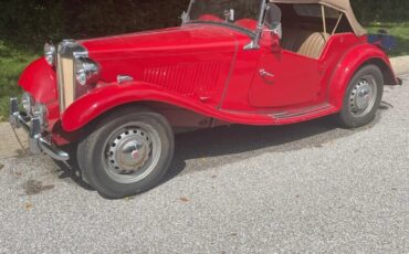 Mg-Td-1953-Red-Tan