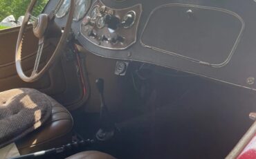 Mg-Td-1953-Red-Tan-4
