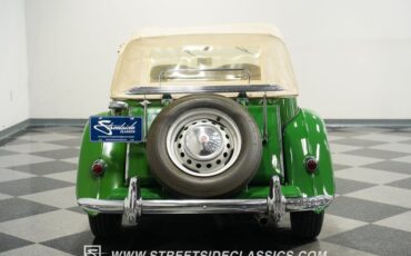 Mg-Td-1953-Woodland-Green-Tan-1