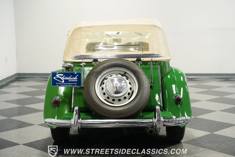 Mg-Td-1953-Woodland-Green-Tan-1