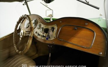 Mg-Td-1953-Woodland-Green-Tan-10