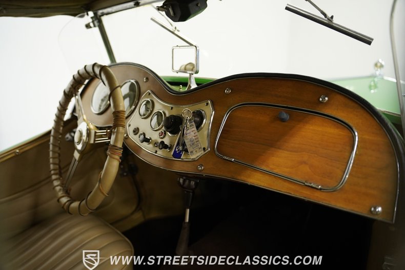 Mg-Td-1953-Woodland-Green-Tan-10