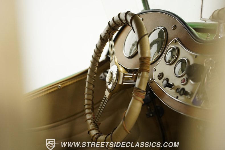 Mg-Td-1953-Woodland-Green-Tan-11