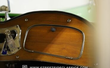 Mg-Td-1953-Woodland-Green-Tan-12