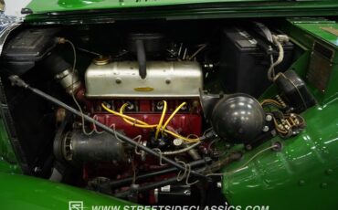 Mg-Td-1953-Woodland-Green-Tan-13