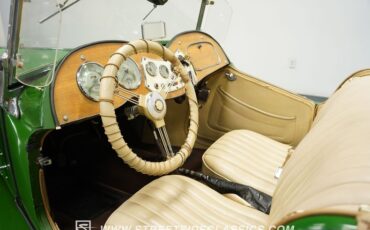 Mg-Td-1953-Woodland-Green-Tan-14