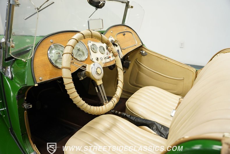 Mg-Td-1953-Woodland-Green-Tan-14