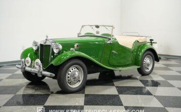 Mg-Td-1953-Woodland-Green-Tan-15