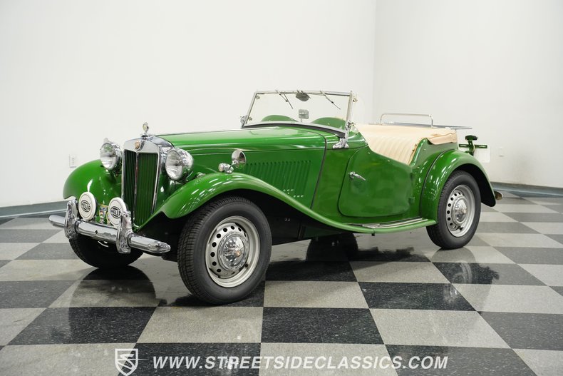 Mg-Td-1953-Woodland-Green-Tan-15