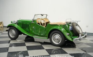 Mg-Td-1953-Woodland-Green-Tan-16