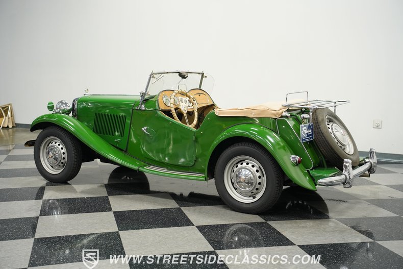 Mg-Td-1953-Woodland-Green-Tan-16