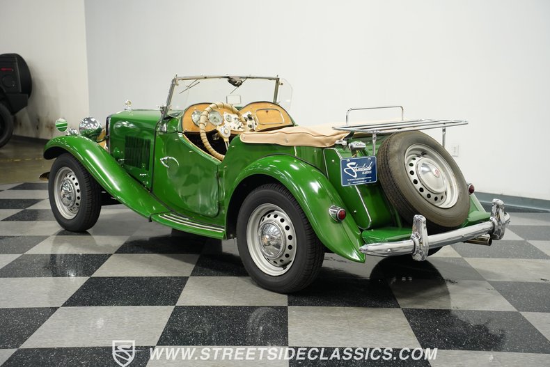 Mg-Td-1953-Woodland-Green-Tan-17
